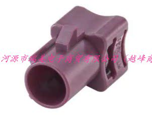 Rosenberger罗森伯格FAKRA连接器外壳59Z074-000D