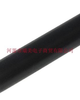 TE瑞佩热缩管3:1内径9MM长1.2米黑色内带胶CGAT-9/3-0