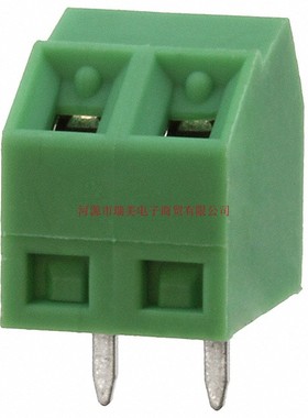 Phoenix菲尼克斯SMKDS1/2-3,81线至板3.81MM间距1728284