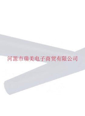 TE泰科电子AMPSEAL汽车连接器密封保护器770678-1