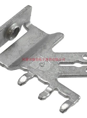 COMBICON PC连接器护罩1968387菲尼克斯插头现货1PCS