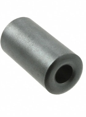 Würth Elektronik实心铁氧体磁芯13mm外径782013069285