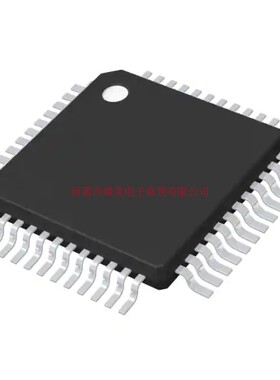 ST微控制器IC32-位 72MHz 64KB 48-LQFP STM32F302C8T6现货