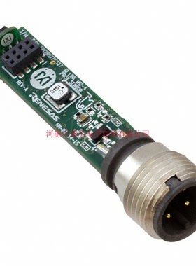 Maxim美信MAX8532 MAX44000近程传感器评估板MAXREFDES27#