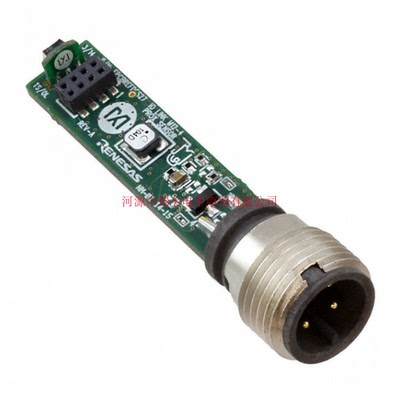 Maxim美信MAX8532 MAX44000近程传感器评估板MAXREFDES27#