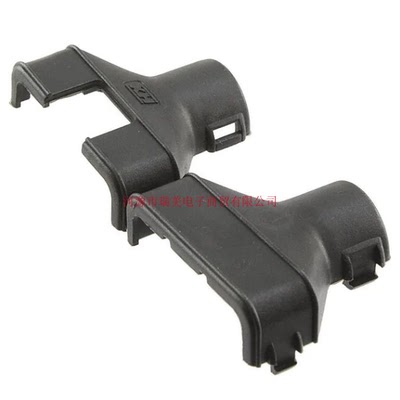 TE泰科AMPSEAL 16汽车连接器12路底壳1-2035047-0