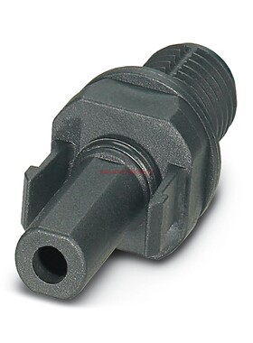 1704926 Phoenix菲尼克斯光伏连接器PV-FT-C2F-HSG