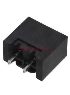 SL-SMT5.08HC/02/180G3.2SNBKBX 1838210000电子元件Weidmüller