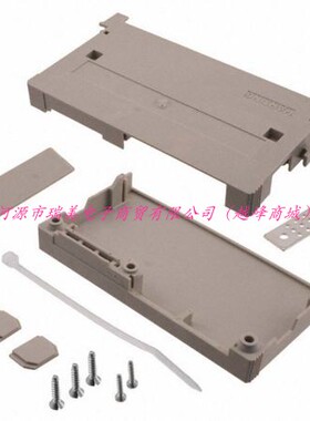 Harting浩亭DIN41612电源连接器48PIN外壳09050480501