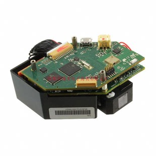 TI德州仪器DLP2010NIR光谱仪传感器编程器评估板DLPNIRNANOEVM