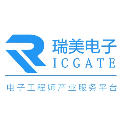 SAKPE 2.5端子1124240000电子元件Weidmüller魏德米勒连接器接插