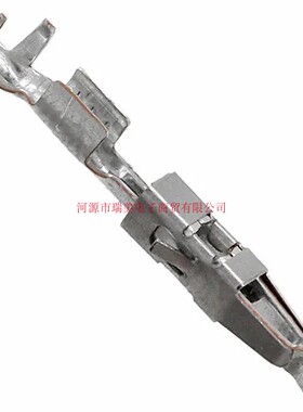 Phoenix菲尼克斯MCC-MT 0,5-1,0接线座母端子1859991