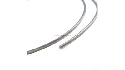 Alpha阿尔法0.032mm²高温线缆32AWG蓝色600V长30米2632 BL005