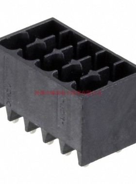 Phoenix菲尼克斯DMCV1,5/5-G1-3,5P20THR连接器3.5MM间距1787234