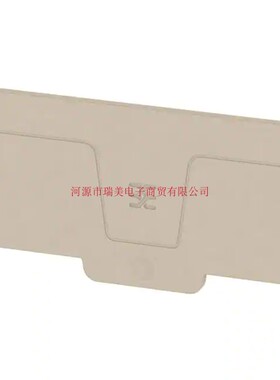AEP 2C 10/16板端2490380000电子元器件Weidmüller魏德米勒