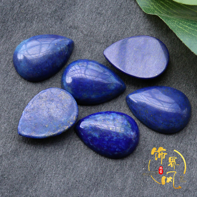 手工diy发冠步摇饰品配件