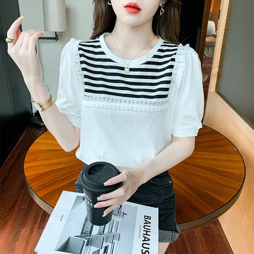 花季女孩 77HJNH865