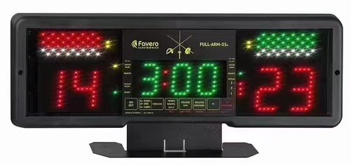 击剑裁判器意大利剑道比赛包邮