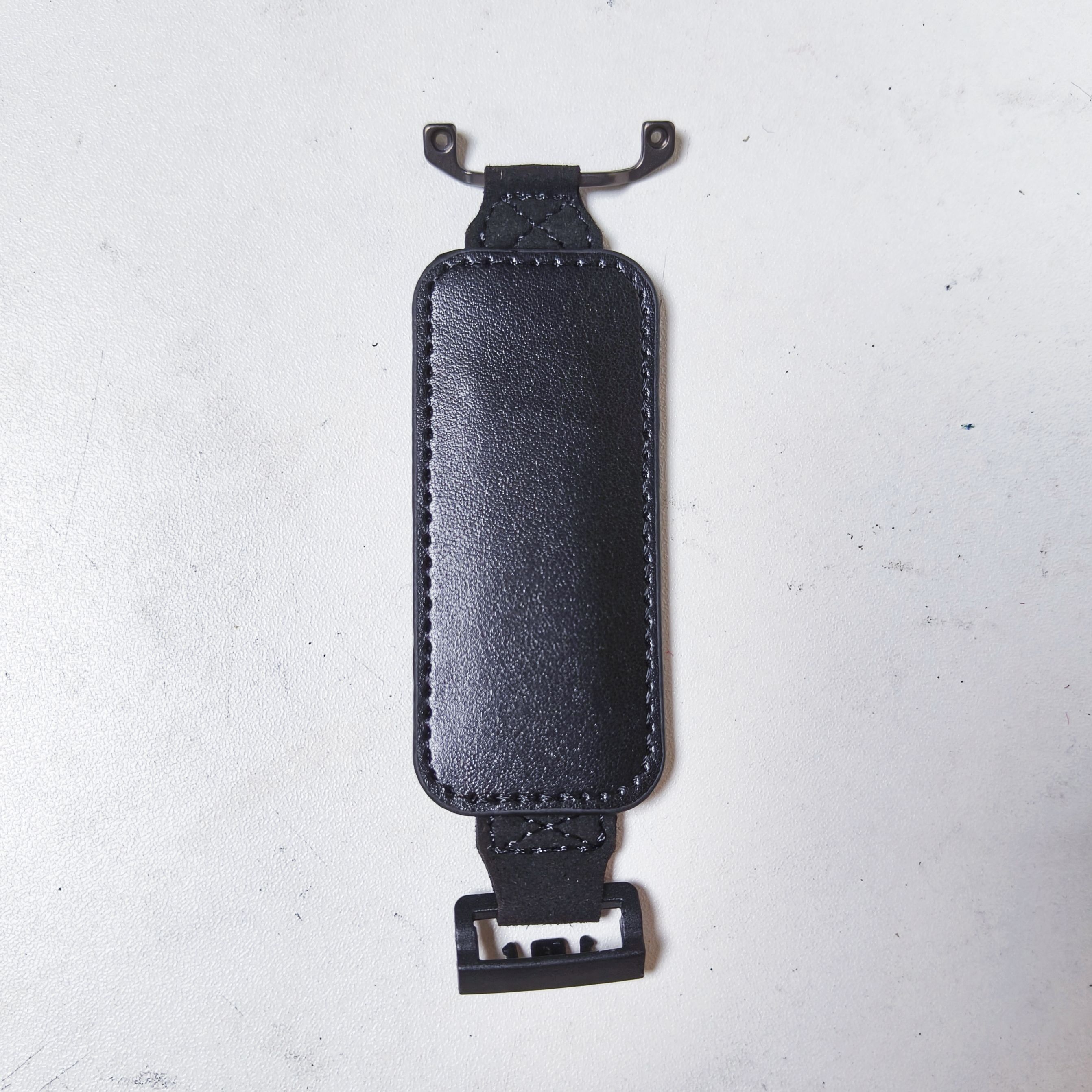 【配件】适用于优博讯DT50系列背带腕带