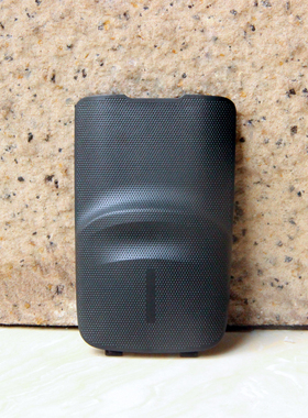 【配件】iData K1 k1s极兔把枪 数据采集器 巴枪 原装电池盖