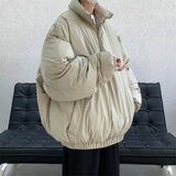 绿色