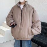 灰色