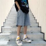 蓝色