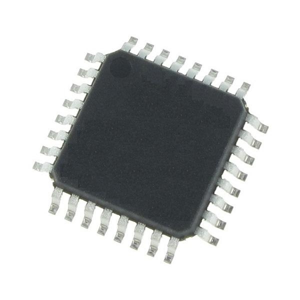 STM8S105K6T6C [8-bit Microcontrollers - MCU Access Line 16 M