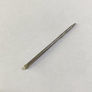 带夹针松紧带卫衣绳穿绳穿鞋 穿裤 带神器皮绳针