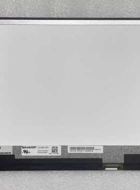 华硕ROG冰锐2 GA502I魔霸4 G512L LQ156M1JW22 01 09 240hz液晶屏