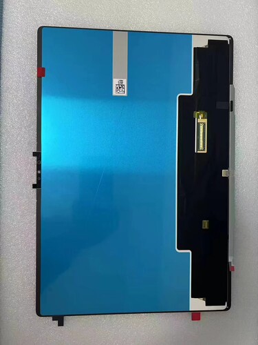 华为MateBook14酷睿ultra FLMH-16/32 2.8KOLED 全新原装液晶屏