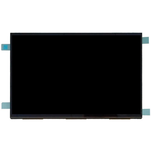 ATNA40CT02  2.8k 120hz OLED 全新屏幕