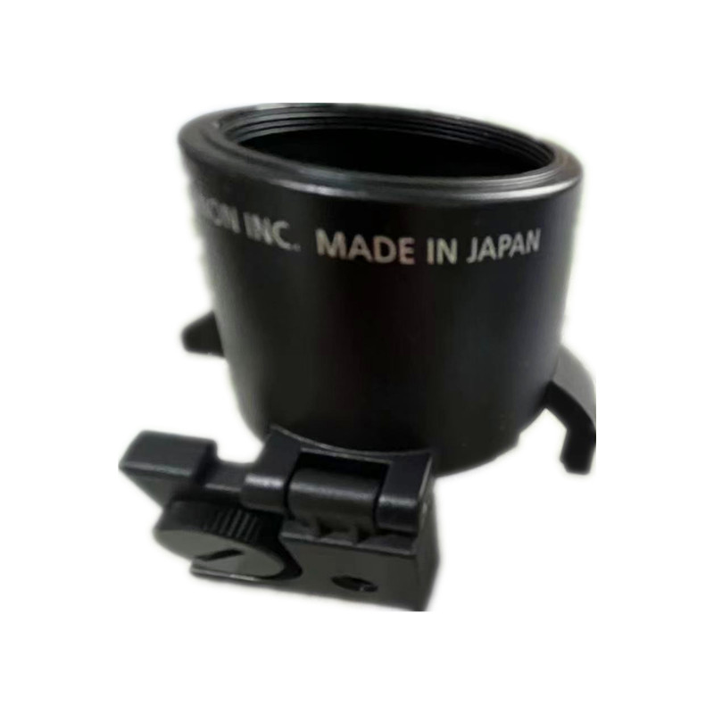 佳能镜头DC20转接器LA-DC20