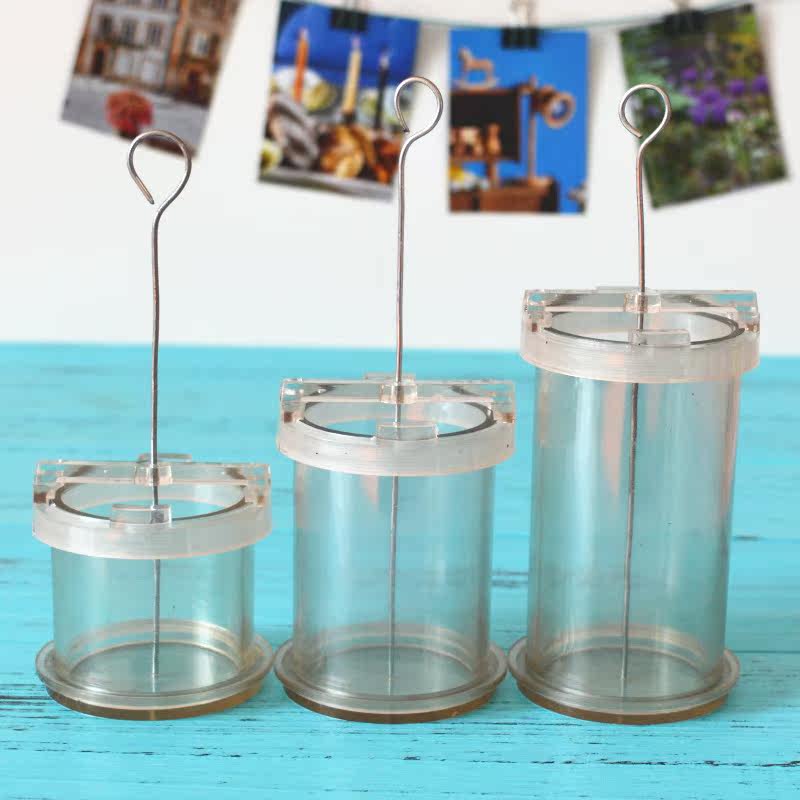 Bougie - Ref 2488480 Image 5