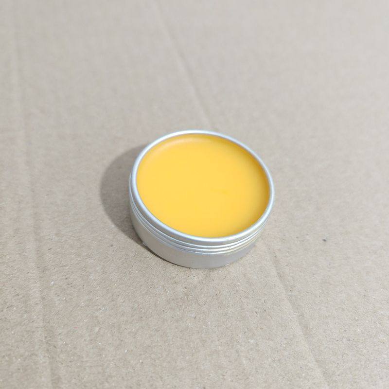 手工木作木蜡油实木家具翻新保养木制工艺品抛光打蜡天然环保蜂蜡