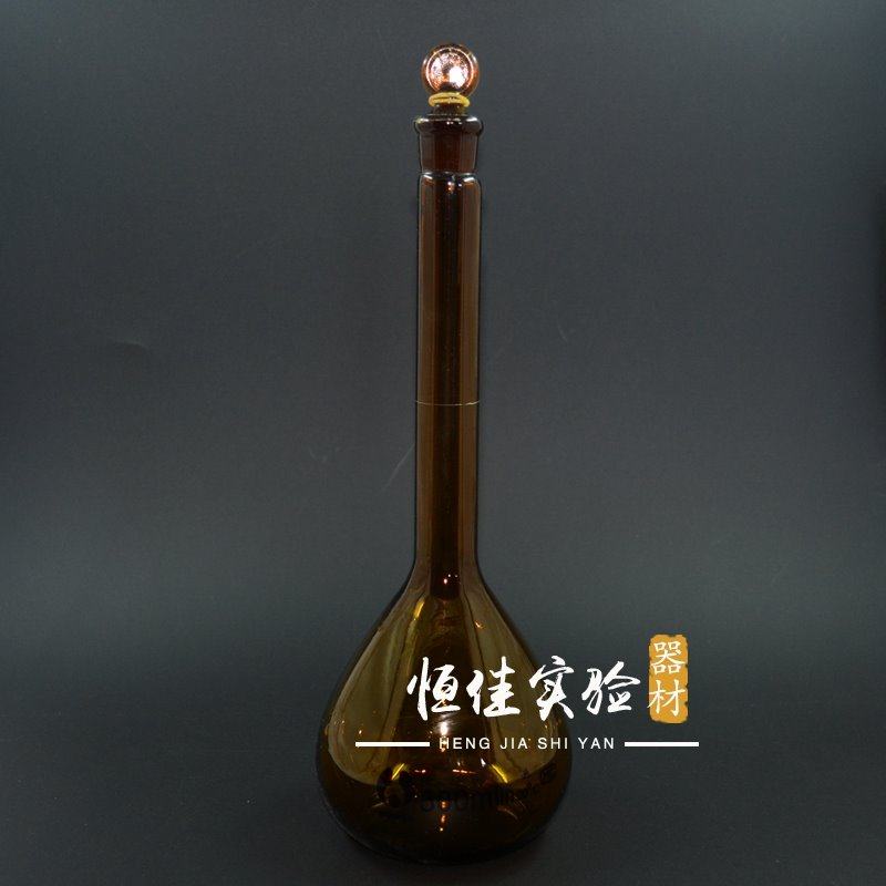 玻璃容量瓶5/10/25/50/100/250/500/1000/2000ml玻璃棕色容量瓶,办公设备/耗材/相关服务,其它,淘宝优惠券,粉丝福利购,淘宝优惠卷