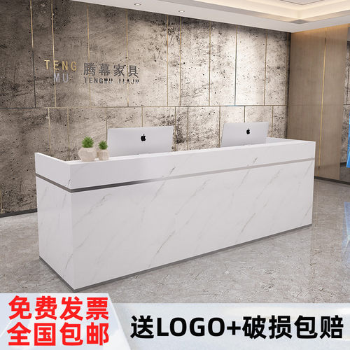 全国包邮送LOGO质保五年