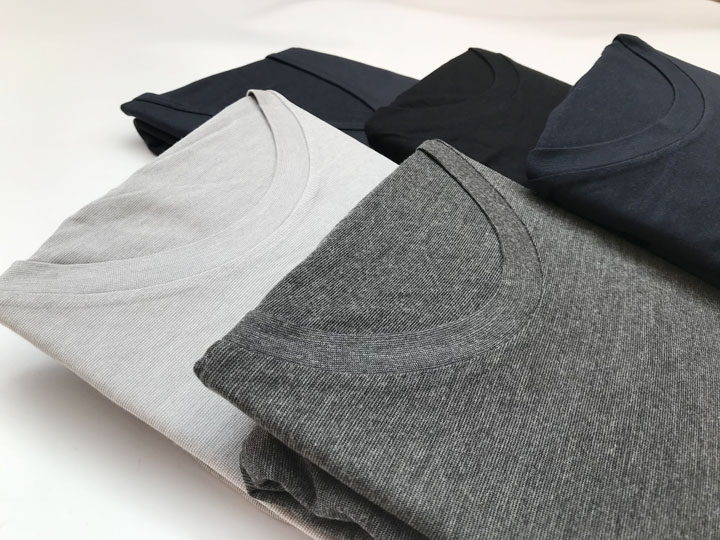 外贸原单男士圆领发热衣 薄款保暖上衣 保暖长袖打底衫,女士内衣/男士内衣/家居服,保暖上装,淘宝优惠券,粉丝福利购,淘宝优惠卷