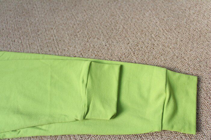 EXPORT JAPANESE SINGLE MENS CREW NECK BASE SHIRT LONG SLEEVE T-SHIRT THERMAL TOP HEATING JACKET