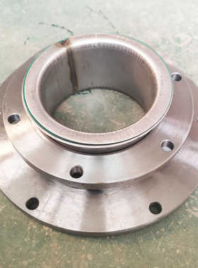 胜动起动机12V190沼气发电机组H145增压器波纹管C12V190.09.30配