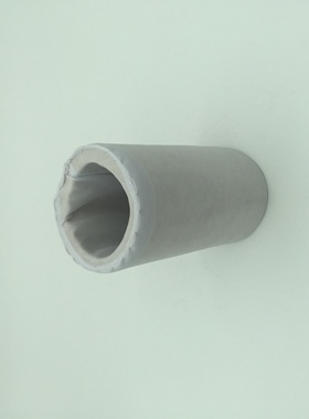 济南190b燃油滤芯毛毡筒老式6190/8190/12V190/630GF过滤柴油