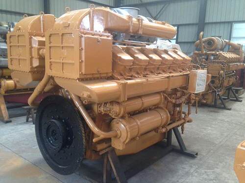 g6190zl 6190zl 8v190型柴油机z12v190b g12v190zl1 12v190zdt-2