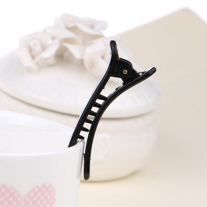 Accessoire cheveux en autre - Ref 1199650 Image 5