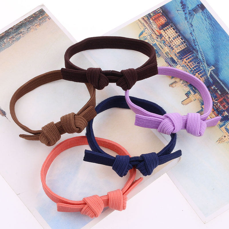 Accessoire cheveux en autre - Ref 1201884 Image 4