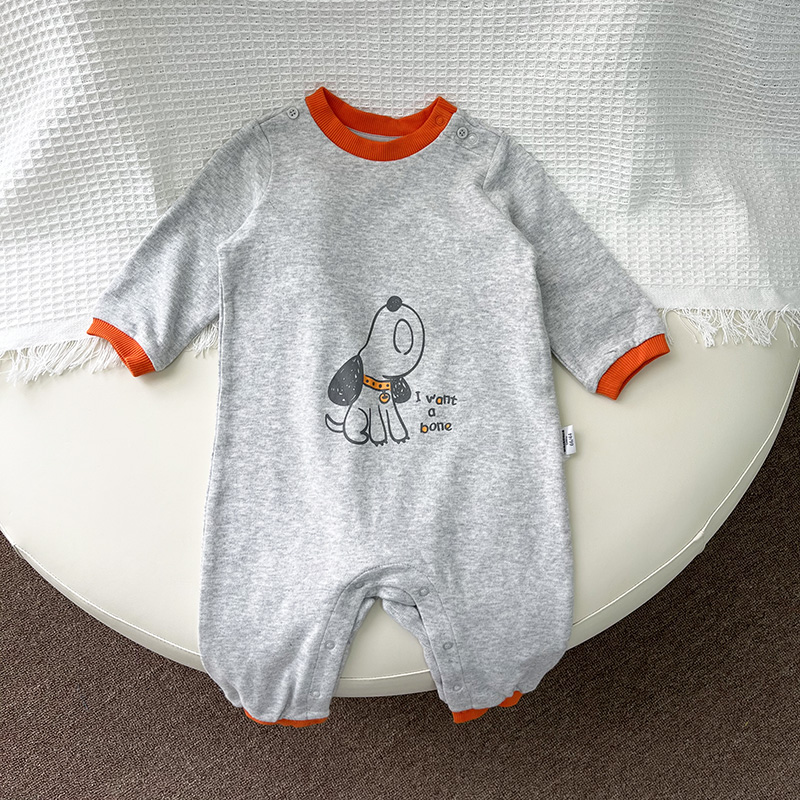 断码处理 儿童连体衣66cm73cm