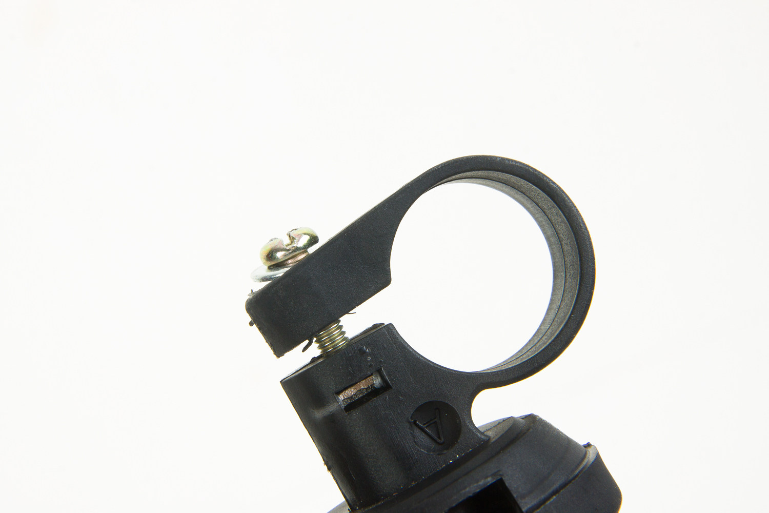 Avertisseur de vélo sonnerie commune FIRSTCLASS - Ref 1459786 Image 5