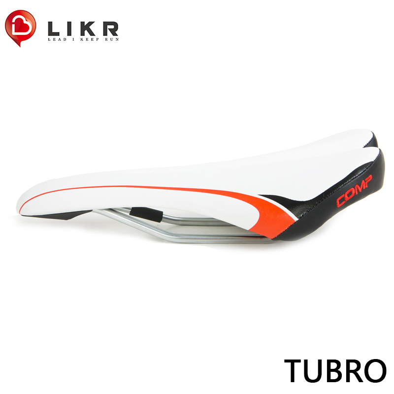 Selle de vélo TUBRO - Ref 2359537 Image 5