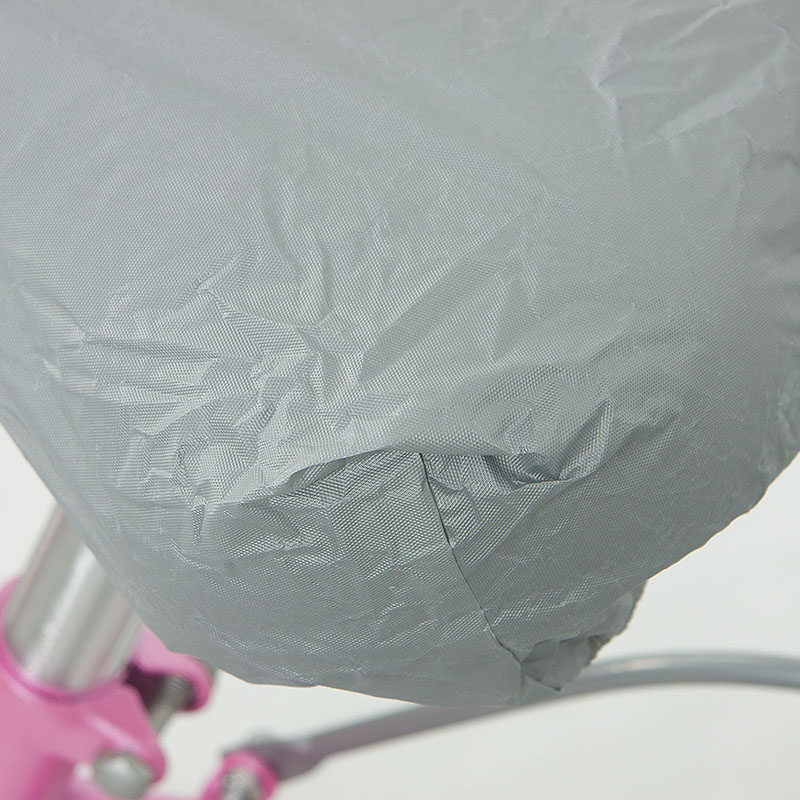 Selle de vélo FIRSTCLASS - Ref 2349447 Image 3