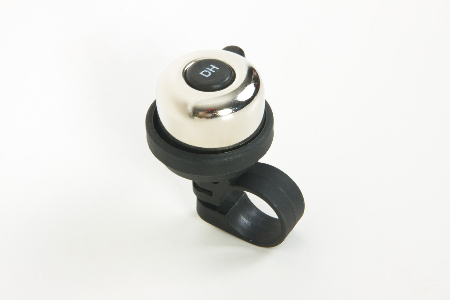 Avertisseur de vélo sonnerie commune FIRSTCLASS - Ref 1459786 Image 4