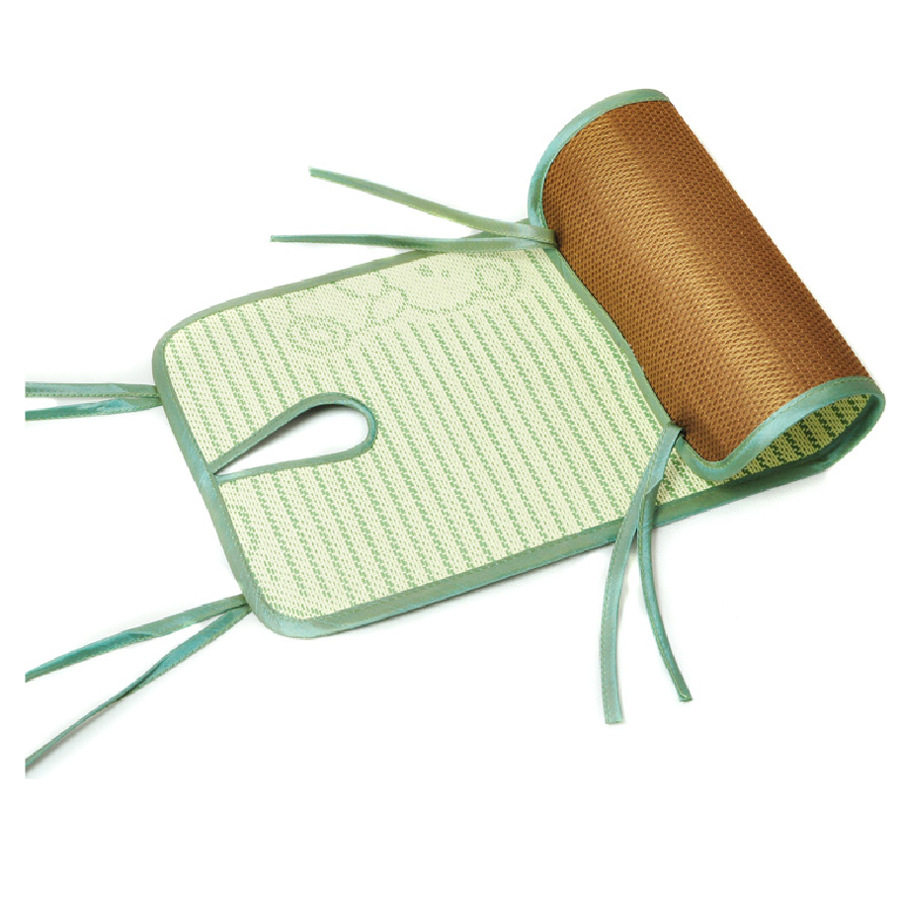 siège enfants pour vélo FIRSTCLASS - Ref 2439324 Image 3